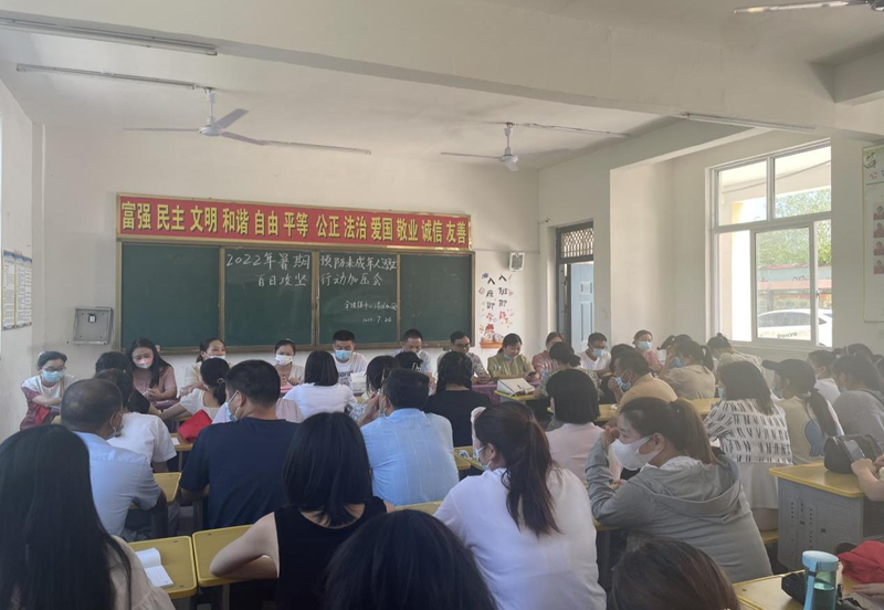 图片20.png 图片20.png