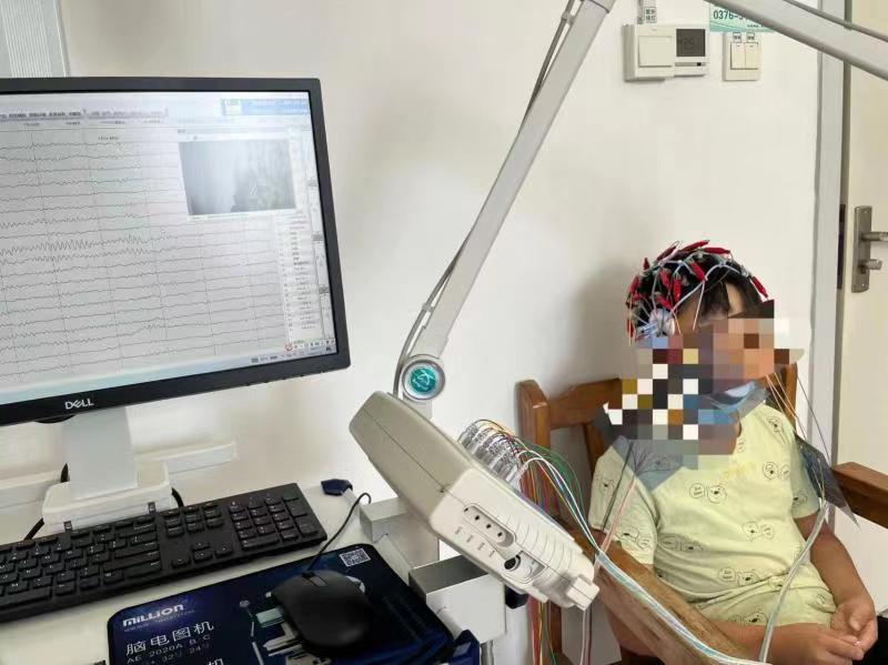 624995656c0bb121f3bd6b92c7cc246.jpg 624995656c0bb121f3bd6b92c7cc246.jpg