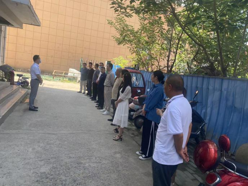 图片5.png 图片5.png