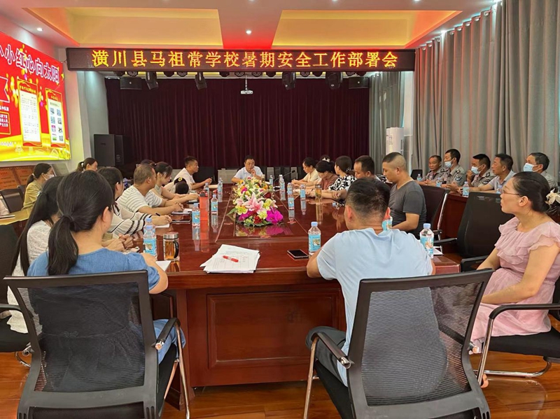 图片1.jpg 图片1.jpg