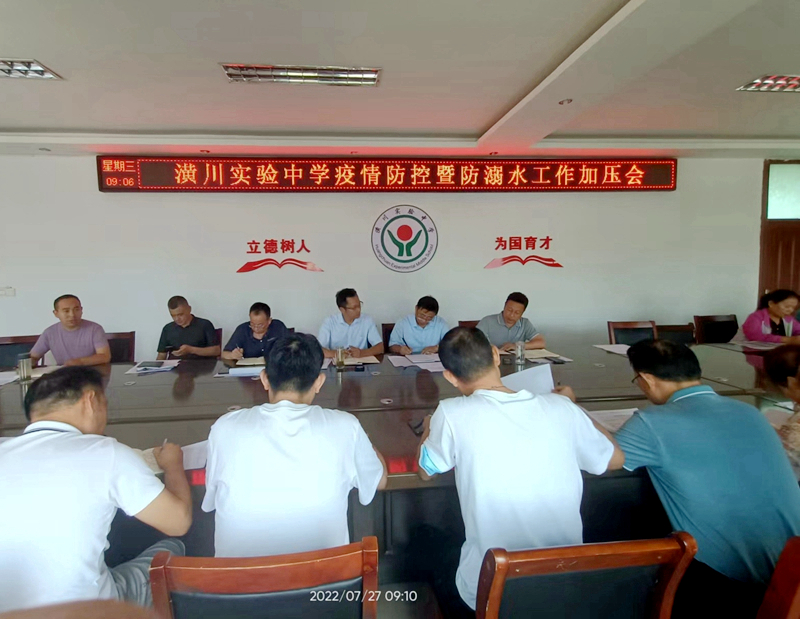图片1.jpg 图片1.jpg