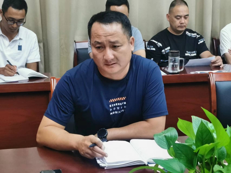 微信图片_20220730091504.jpg 微信图片_20220730091504.jpg