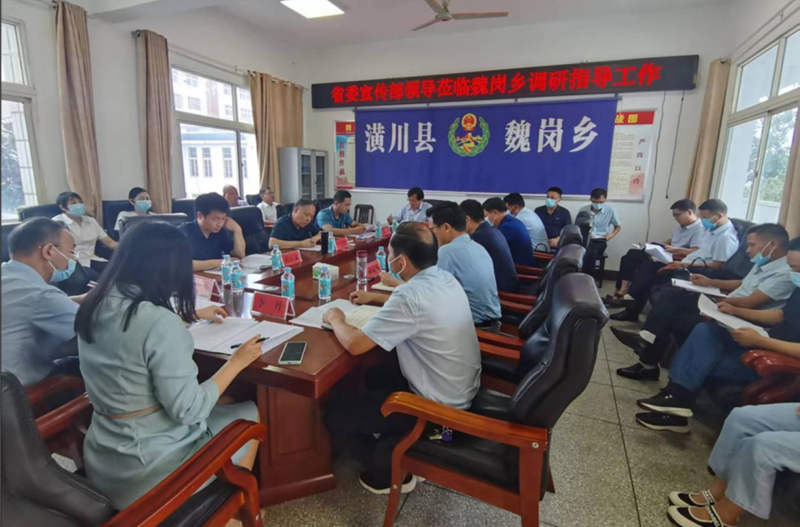 20220731012406225 (1).png