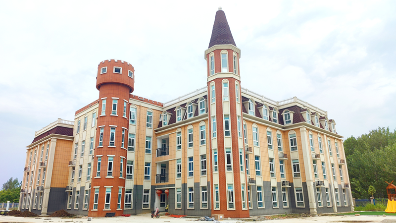 20220731040808626.png 20220731040808626.png