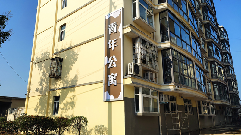 20220731040937661.png 20220731040937661.png