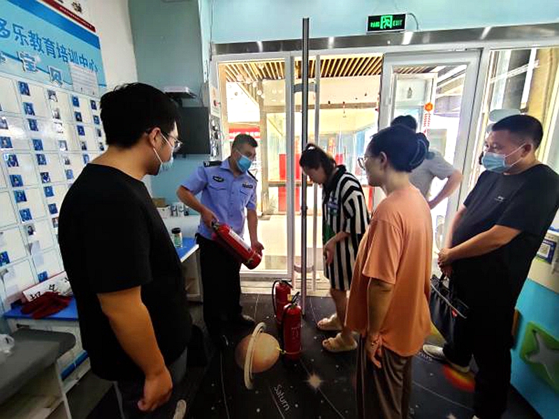 图片2.jpg 图片2.jpg