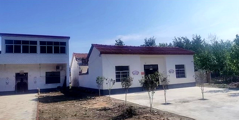 图片4.png 图片4.png