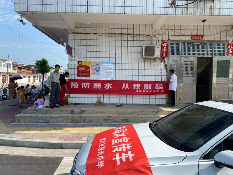 图片3.png 图片3.png