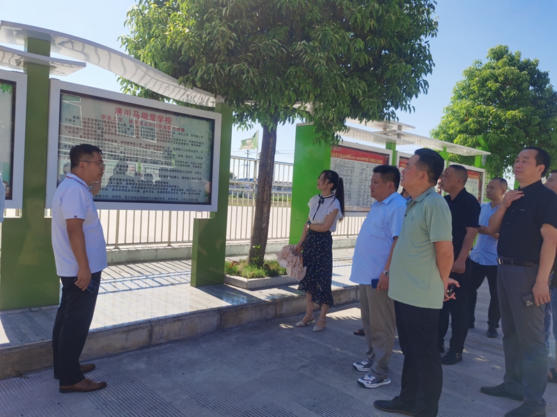 图片2.jpg 图片2.jpg