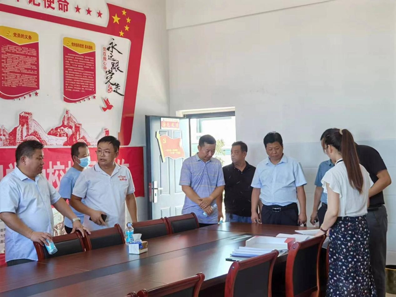 图片4.jpg 图片4.jpg