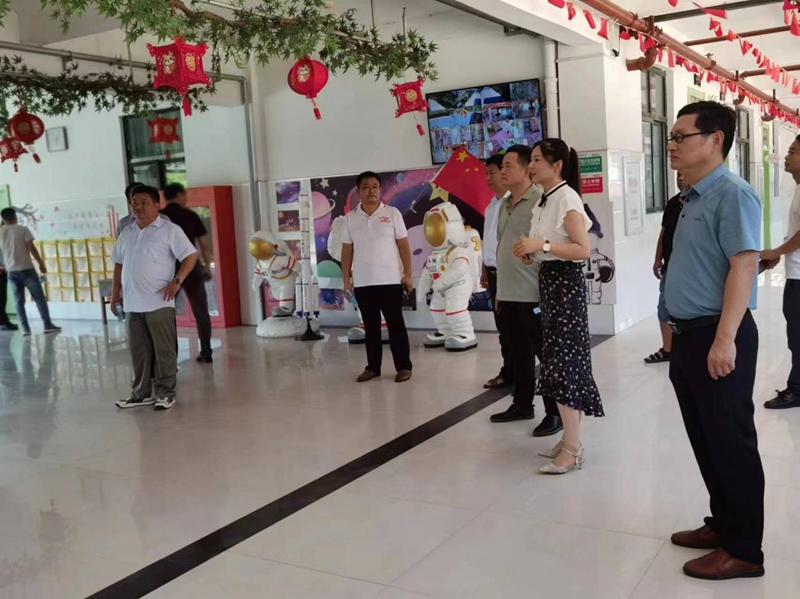 图片5.jpg 图片5.jpg