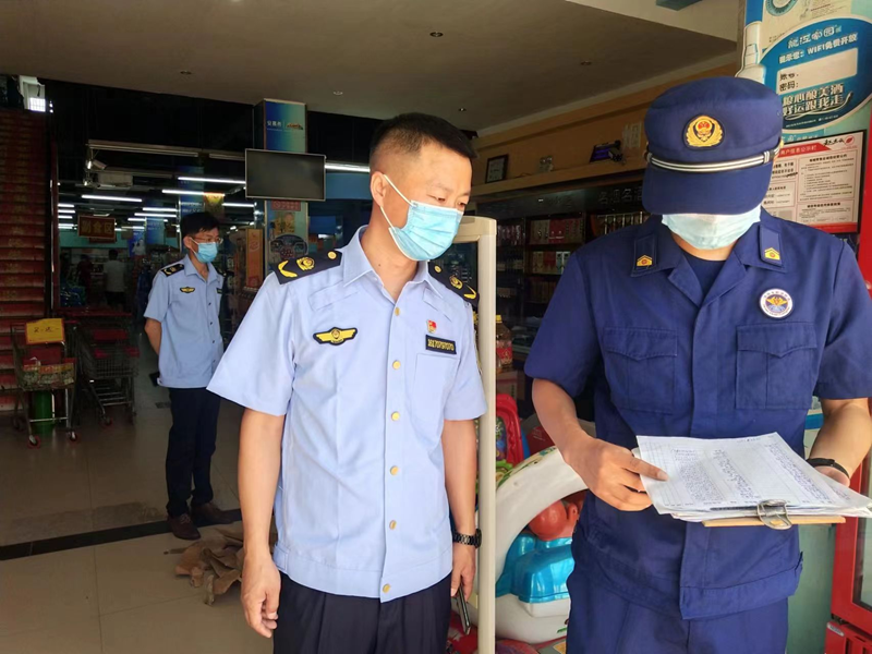 图片1.png 图片1.png