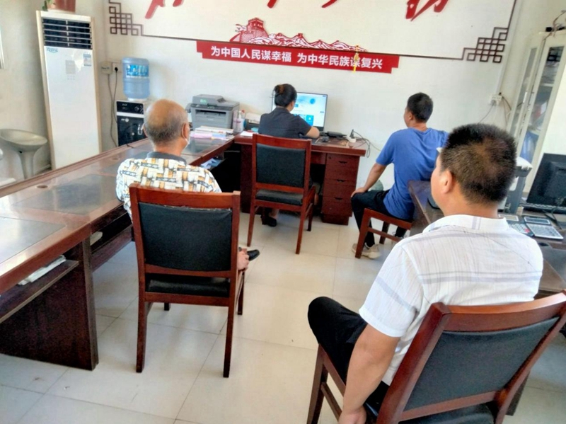 图片3.jpg 图片3.jpg