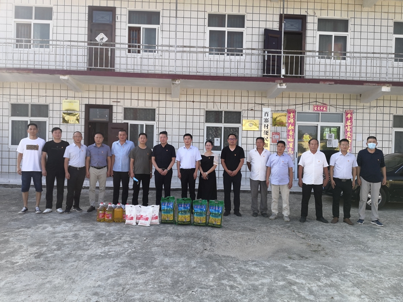 图片1.jpg 图片1.jpg