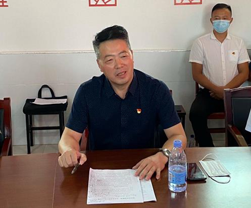 图片4.jpg 图片4.jpg