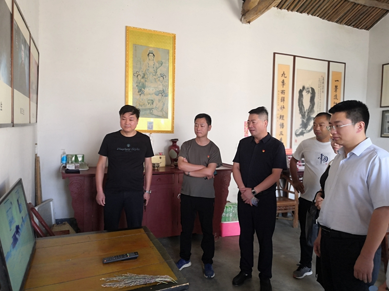 图片6.jpg 图片6.jpg