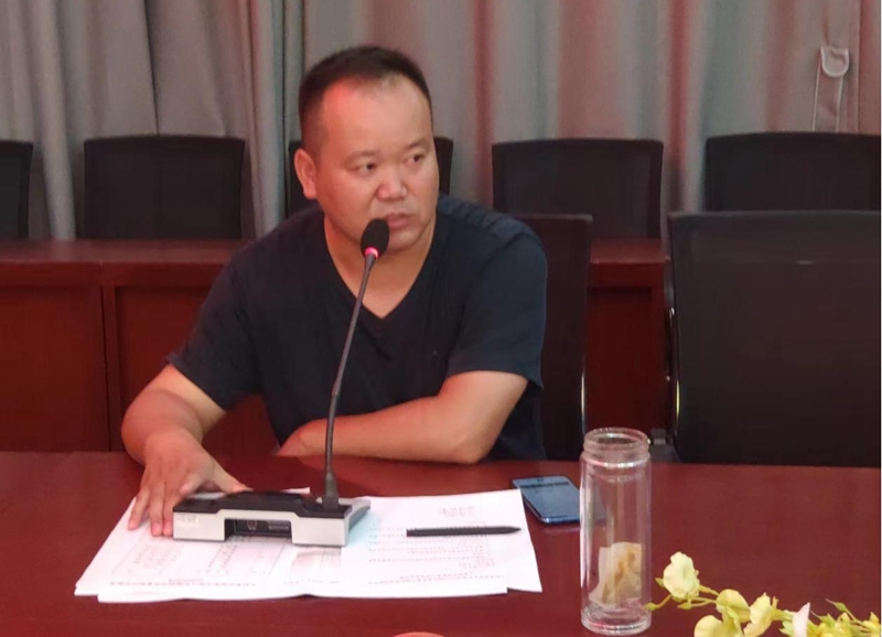 图片12.jpg 图片12.jpg