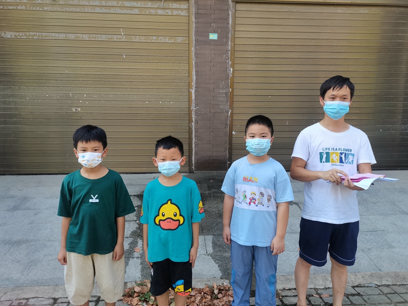 图片5.jpg 图片5.jpg