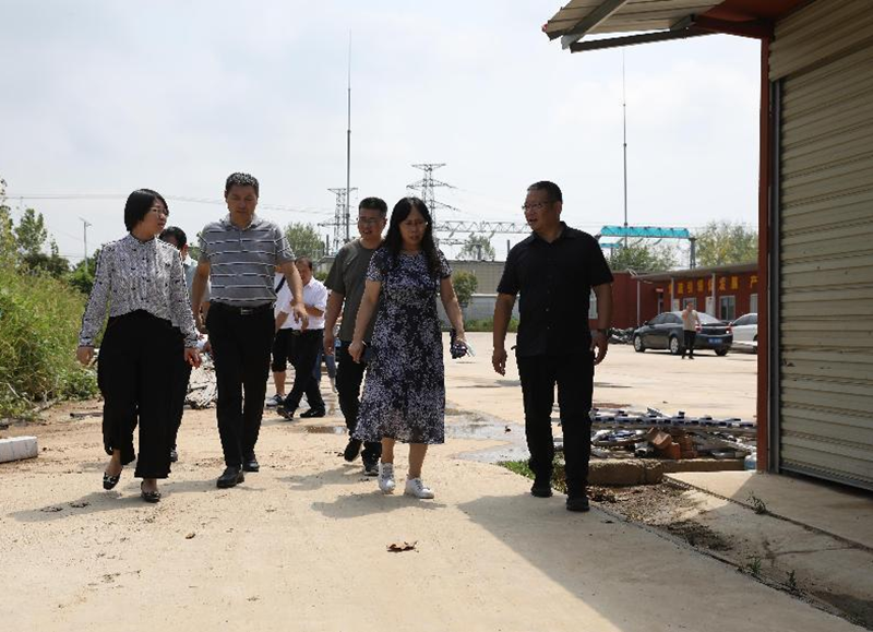 图片5.png 图片5.png