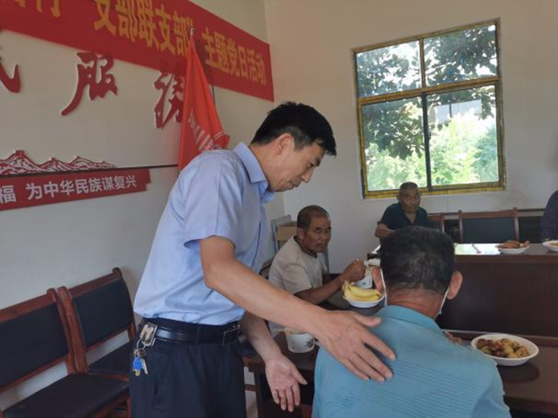 图片5.png 图片5.png