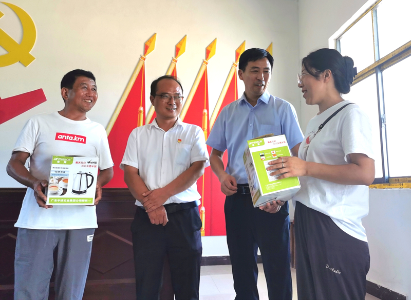 图片8.png 图片8.png