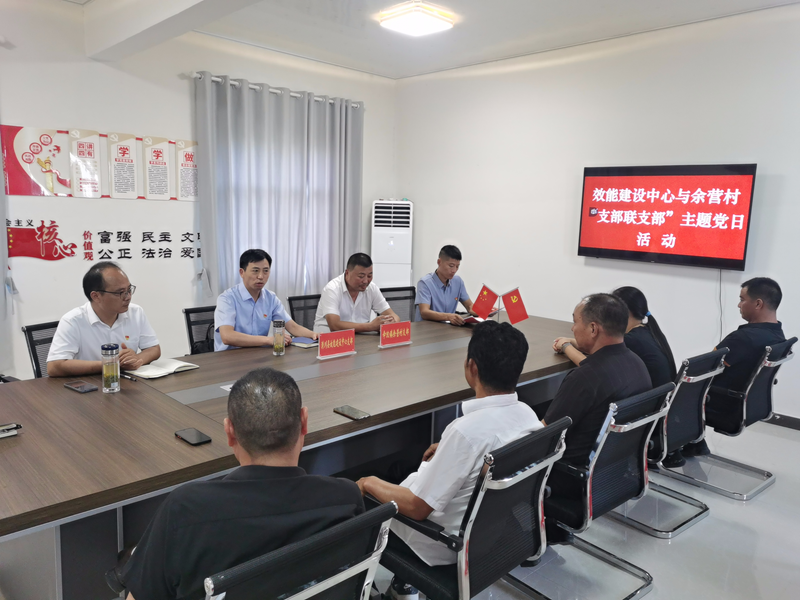 图片11.png 图片11.png