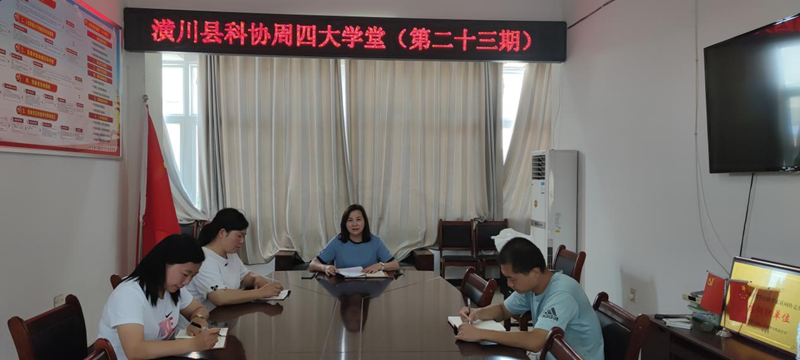 图片14.png 图片14.png