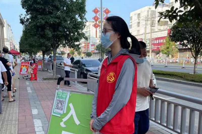 图片6.jpg 图片6.jpg