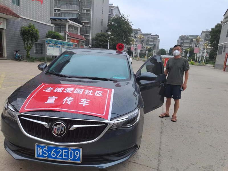 图片7.png 图片7.png