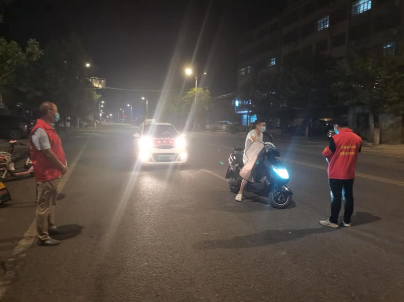 图片9.png 图片9.png