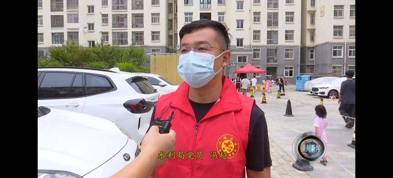 图片6.png 图片6.png