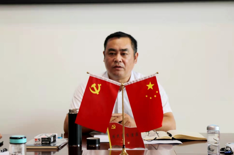 微信图片_20220828171736.jpg 微信图片_20220828171736.jpg