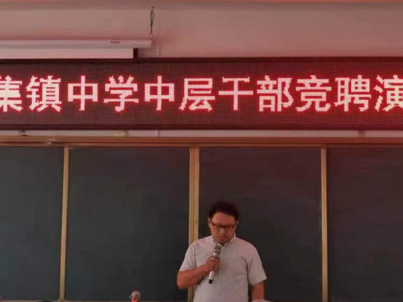 微信图片_20220828221951.jpg