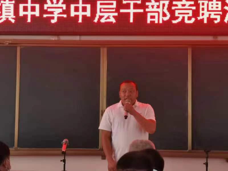 微信图片_20220828222009.jpg