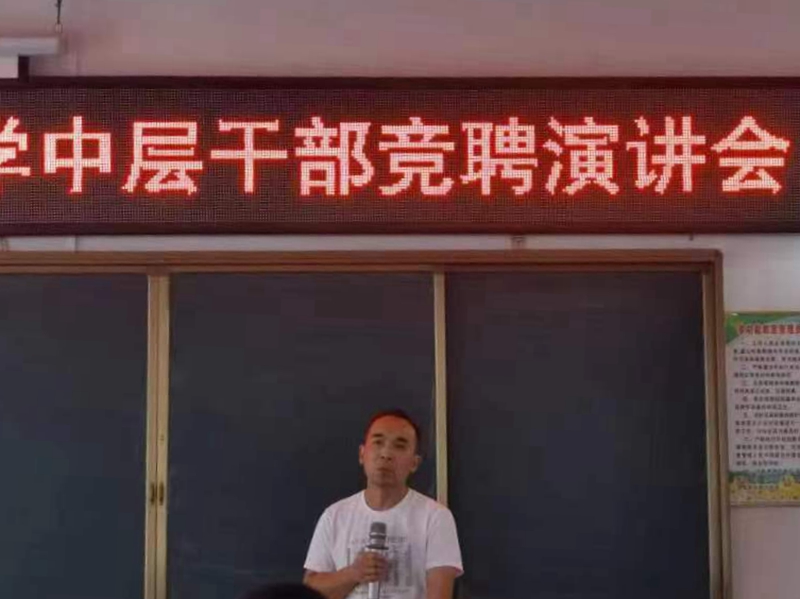 微信图片_20220828222015.jpg