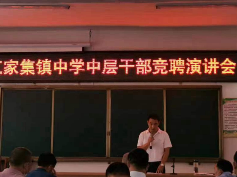 微信图片_20220828222020.jpg