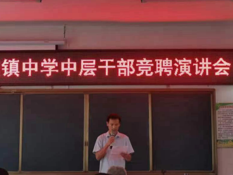 微信图片_20220828222026.jpg