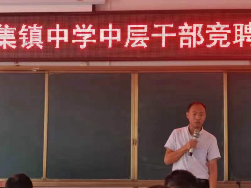 微信图片_20220828222030.jpg