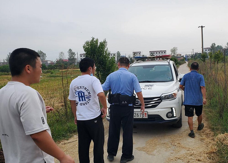 图片2.jpg 图片2.jpg