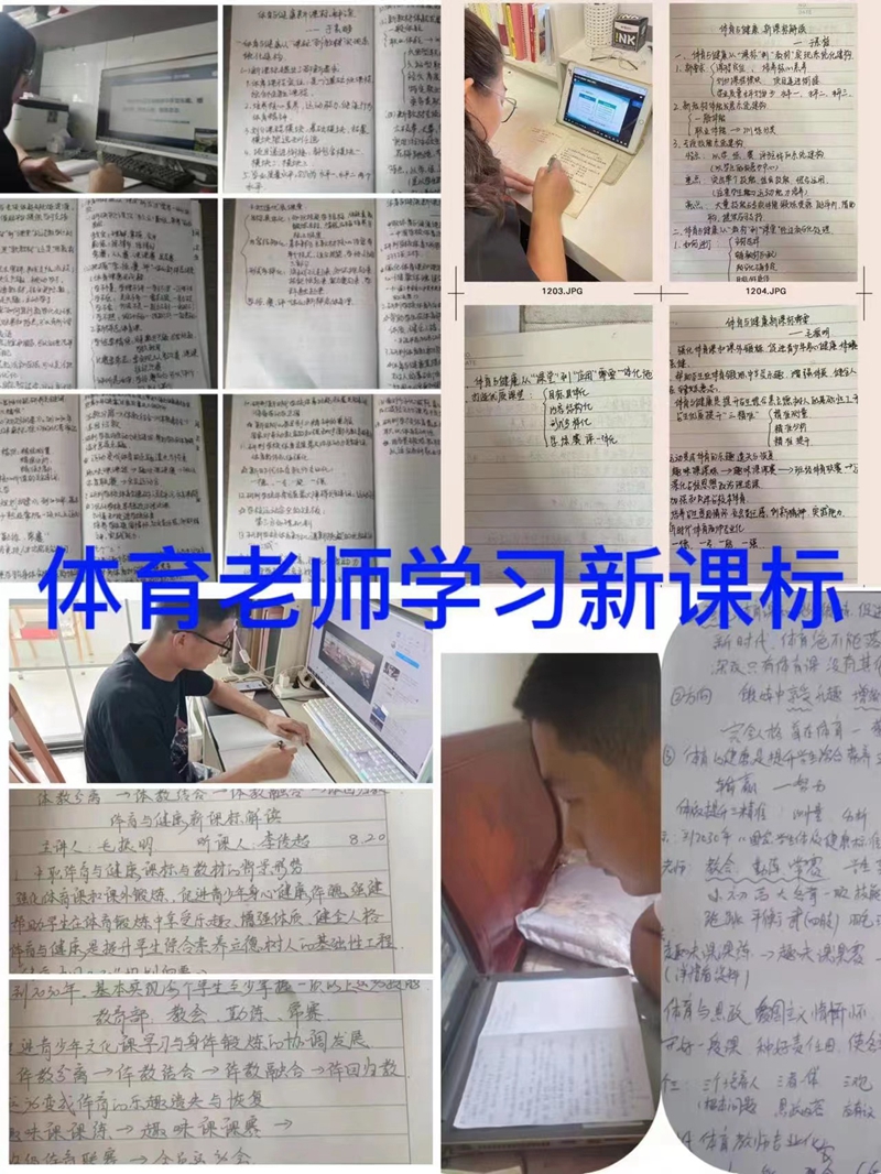 b5030f34425527b69c3cec53a204364.jpg b5030f34425527b69c3cec53a204364.jpg