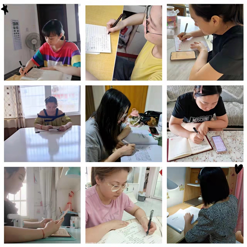 微信图片_20220830094139.jpg 微信图片_20220830094139.jpg