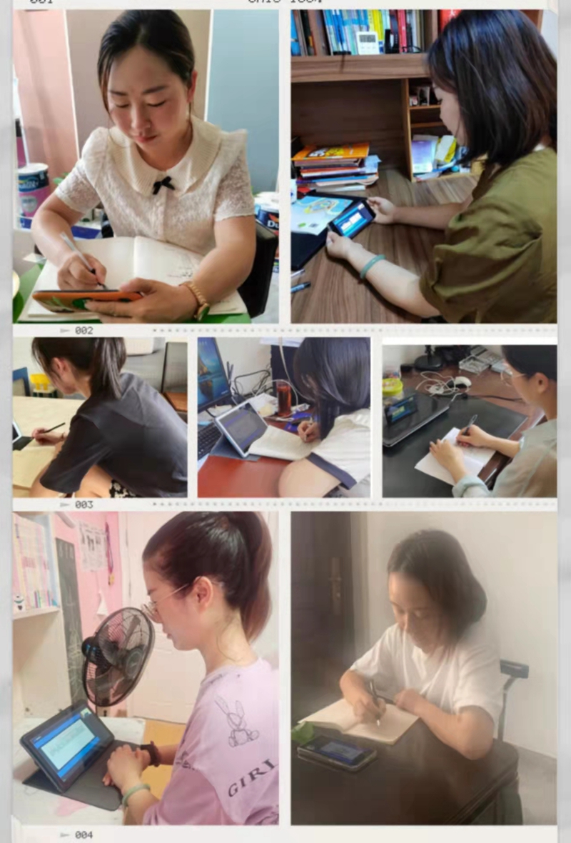 微信图片_20220830094203.jpg 微信图片_20220830094203.jpg