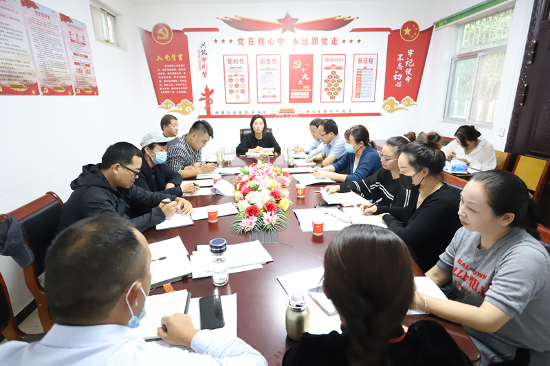 图片24.png 图片24.png