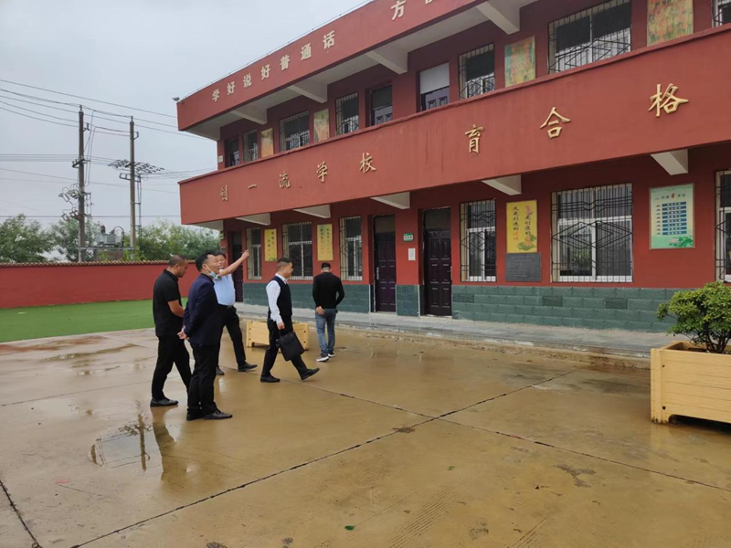 图片26.png 图片26.png