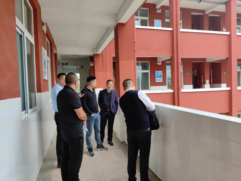 图片27.png 图片27.png