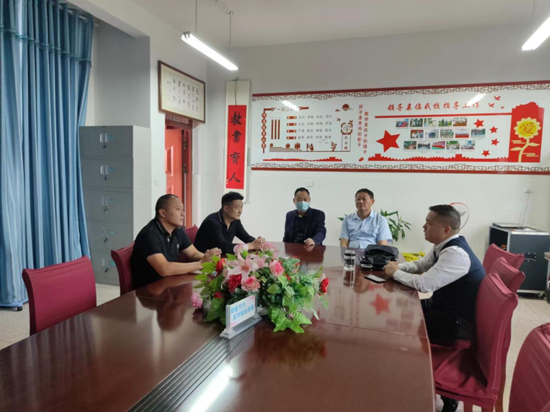 图片29.png 图片29.png