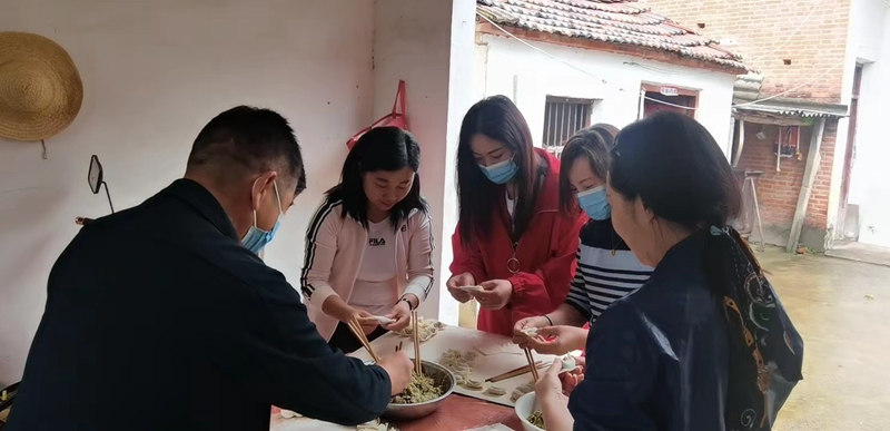 图片34.jpg 图片34.jpg