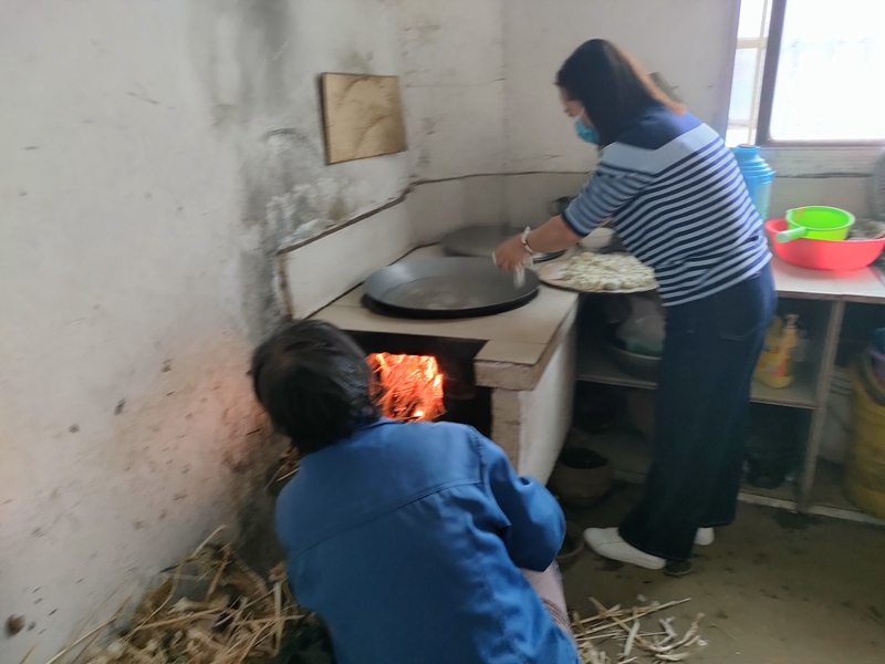 图片37.jpg 图片37.jpg