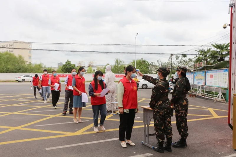 图片4.png 图片4.png