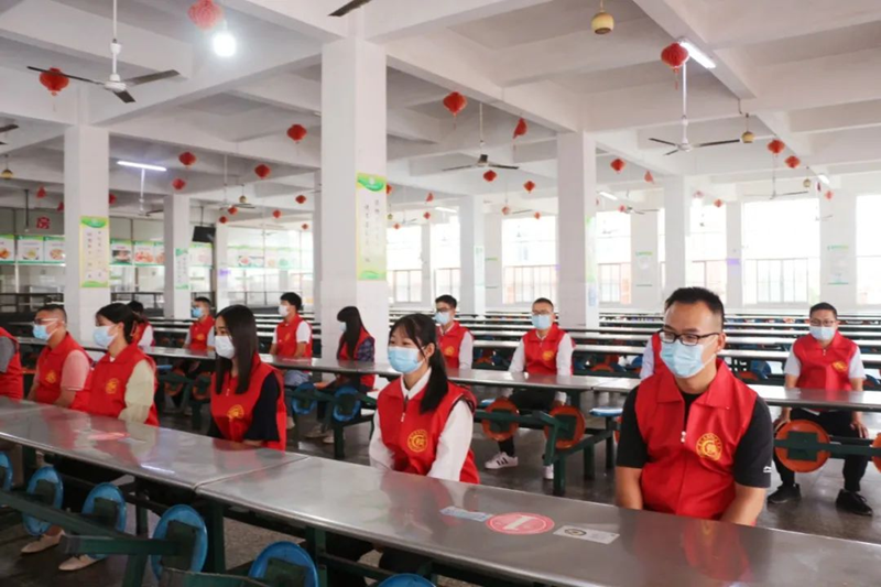 图片7.png 图片7.png